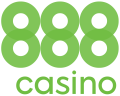 888 Slot kasino