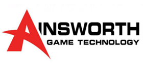 Ainsworth-Spieltechnologie
