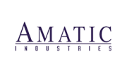 Amatic Software