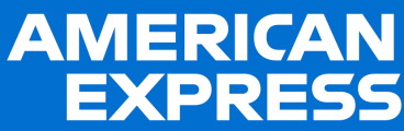 American Express adalah merek pembayaran Amerika yang paling populer