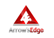 Arrows Edge Slots