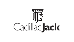 Cadillac Jack Software developer