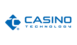 Casino Technology Slot Review