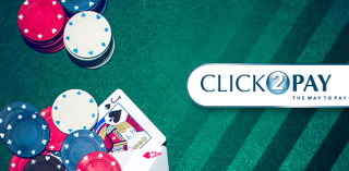 click2pay Онлайн казино в Европа