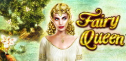 Fairy Queen was released for mobile phones