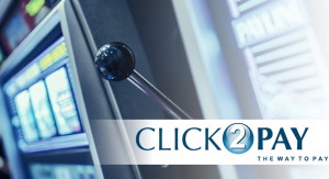 Как да използвате click2pay за онлайн казино
