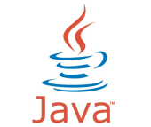 Java-Slots