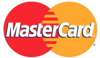 Mastercard didirikan oleh beberapa bank Amerika