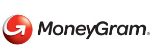 MoneyGram Online Casinos