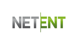 NetEntertainment Software