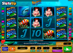 2by2 Gaming online slots