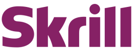 Skrill has become an international company for money transfers and payments 