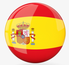 Spanish online casinos