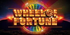 You can play Wheel of Fortune on any device